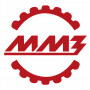 АО "ПО Муроммашзавод"