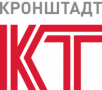 Компания Кронштадт
