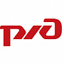 РЖД
