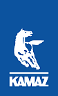 KAMAZ